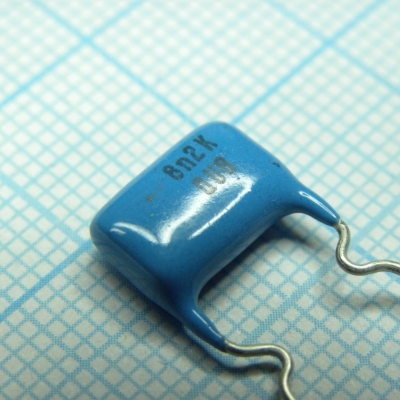 К73-17-160-8200 10%