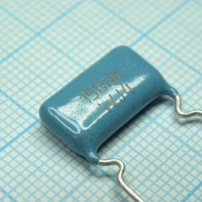 К73-17-250-0.15 10%