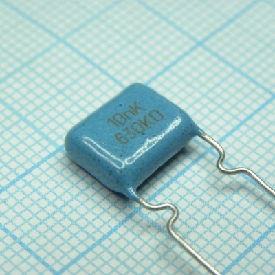 К73-17-630-0.01 10%