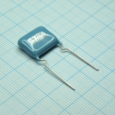 К73-17-630-0.047 10%