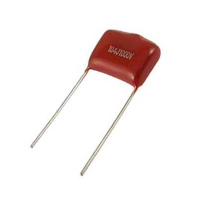 К78-2 0,068мкФ 1000В 10%