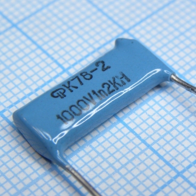 К78-2-1000-1200 10%