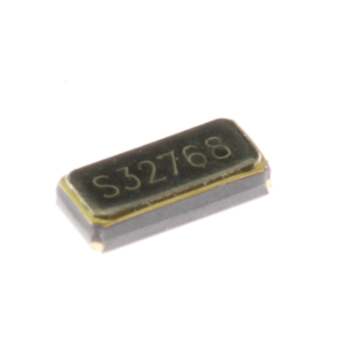 KSE-7R32768KDY2400A3