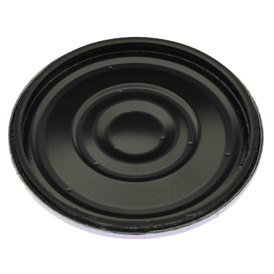 KSE-I30N-A 0.5W 8ohm