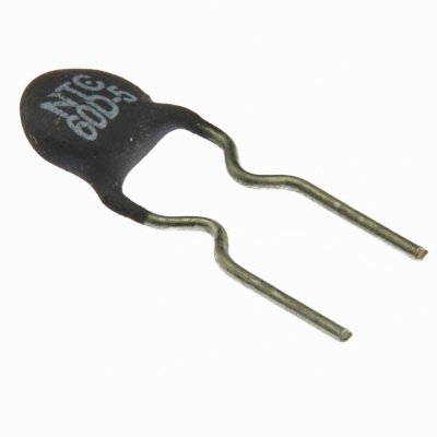 KSE-MF72-60D5 60 Ом 0.4А