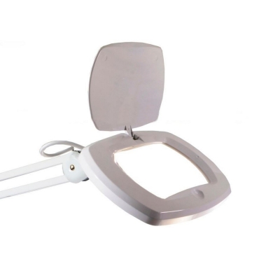 Линза х 3 ZD-142A