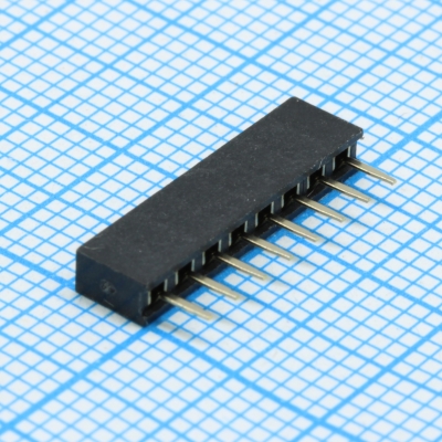 L-KLS1-208B-4.3-1-08-S