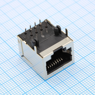 L-KLS12-117-10P8C-1X1-W-1-01