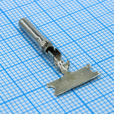 L-KLS13-CDST005B-1.6-FT