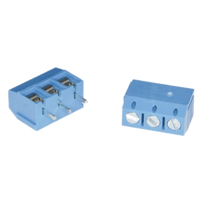 L-KLS2-306V-5.00-03P-2S