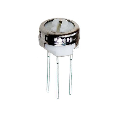 L-KLS4-3329H-204 (200K)