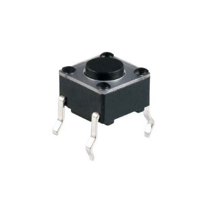 L-KLS7-TS6601-13-180