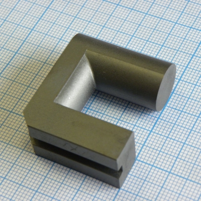 М2500НМС1-11 Ш5*5