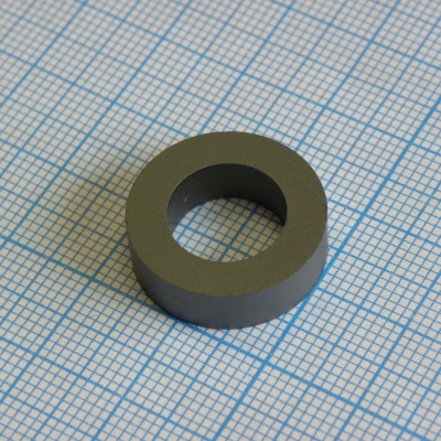 М6000НМ1-2 К20*12*6