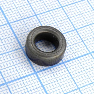 МП140-4 КП13*7*5