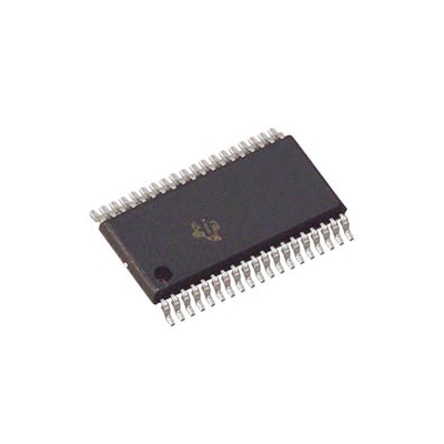 MSP430F2232IDAR