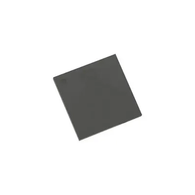 MT29F8G08ABACAH4-IT:C