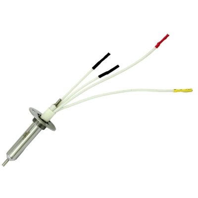 Нагревательный элемент 201B