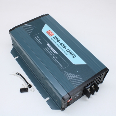 NPB-450-12NFC