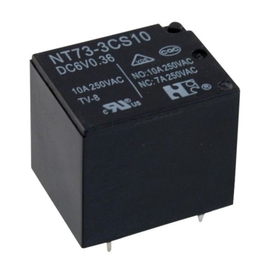 NT73-2-C-6-DC5V-0.36