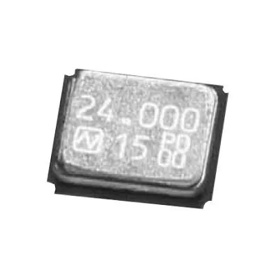 NX2016SA-40M-STD-CZS-3