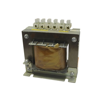 ОСМ1-0,063 У3 220/110