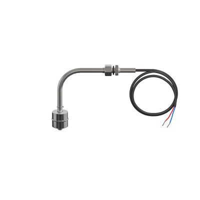 ПДУ-3Н.2.300.200.G2