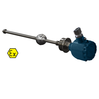 ПДУ-И.4000.5-ЕХD