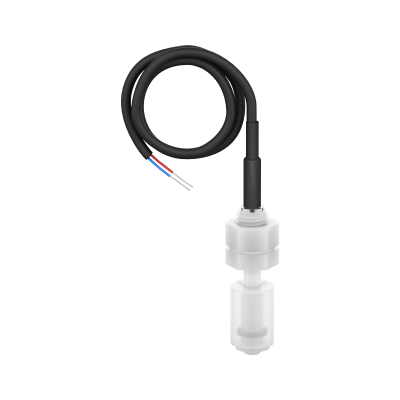 ПДУ-П.1.50.К.М16-3