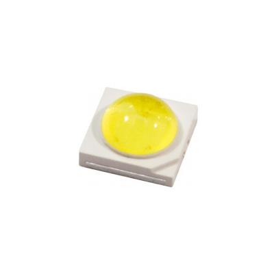 PK2E-2LVE-B2R8S (W2/PO)