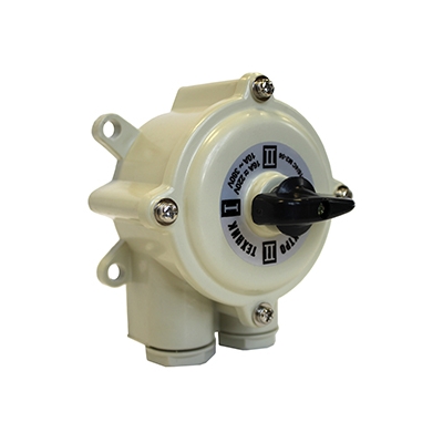 ПП 1-16/4С М2 пл. 56 (ЭТ)