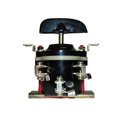 ПП 2-63/Н2 исп.1 (ЭТ)