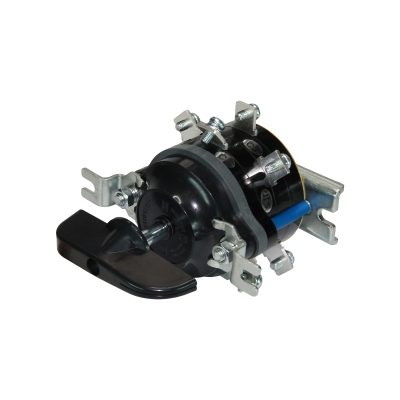 ПП 3-40/Н2 исп.1 (ЭТ)