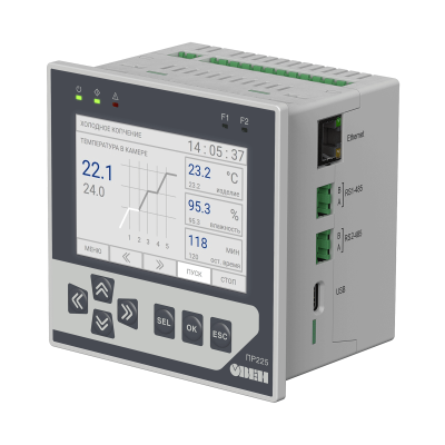 ПР225-230.1210.02.2.0