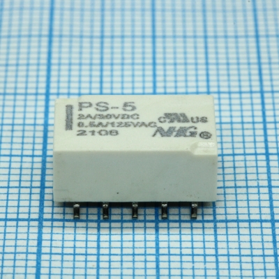 PS-5V