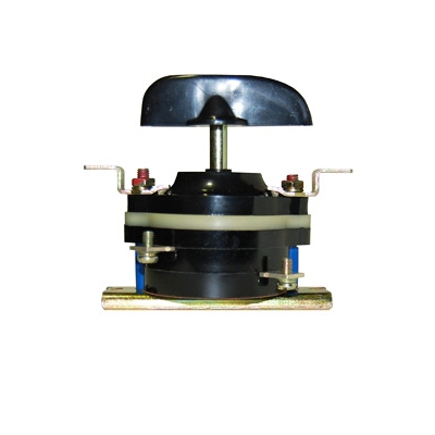 ПВ 2-40 исп.1 (ЭТ)