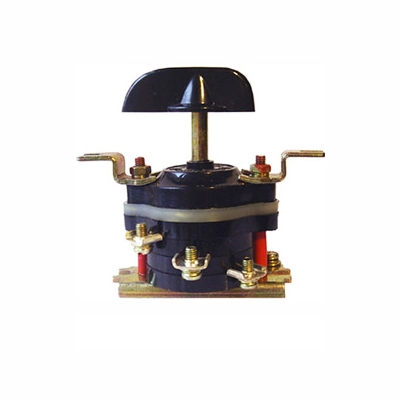 ПВ 3-16 исп.1 (ЭТ)