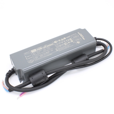 PWM-120-24DA2
