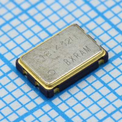 SG-8018CA 20,000000MHZ TJHPA