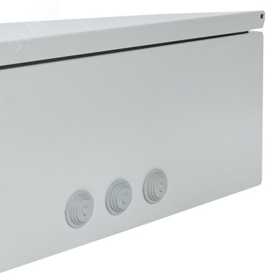 Щит ЩМПг-60.60.25 IP54 PROxima mb24-06