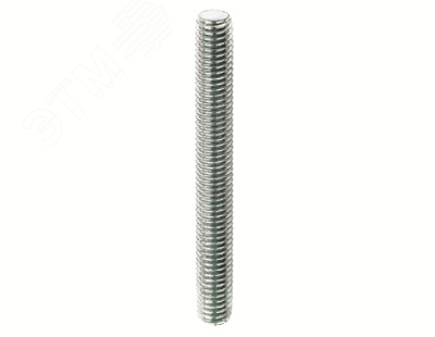 Шпилька М6х2000 CM200602