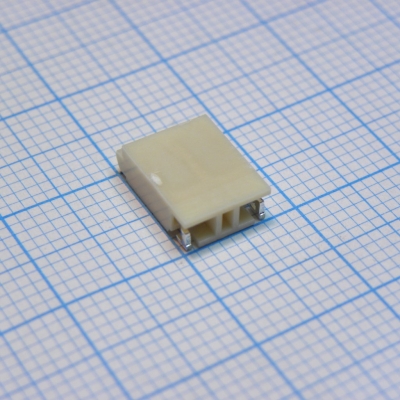 SM02B-BHSS-1-TB(LF)(SN)