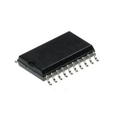 SN74ALS573C smd