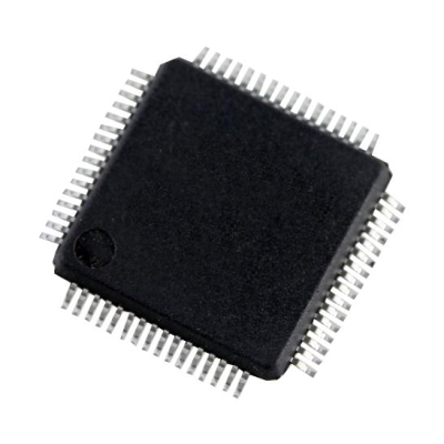 STM32L496RET6