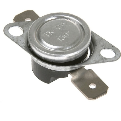 ТК24-00-1-130-3%-110