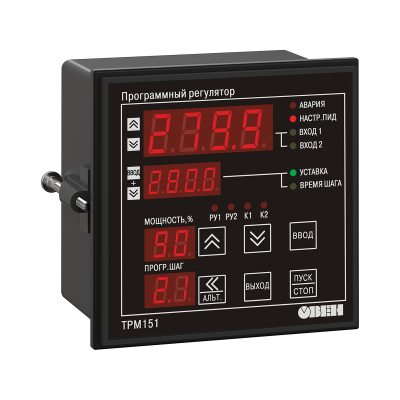 ТРМ151-Щ1.ИС.06