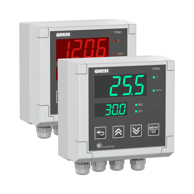 ТРМ1-Щ2.У3.У.RS