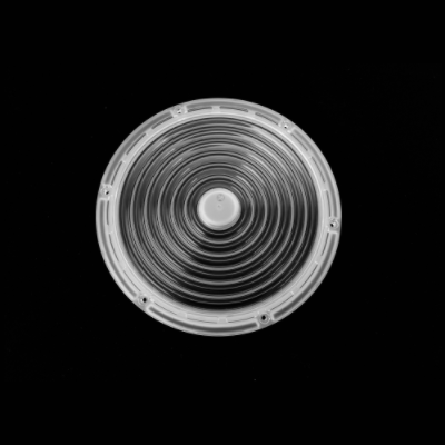 UFO184D120G-100W-B26