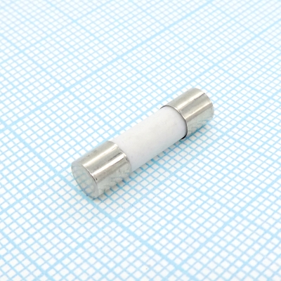 ВП2Б-1В 2.5А имп.