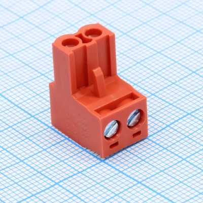 WJ2EDGK-5.0-02P-16-00A